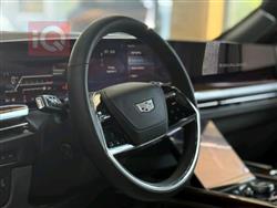 کادیلاک ئێسکەلەید